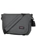 Eastpak Eastpak Eastpak Jr Bag in Grau