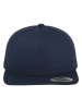  Flexfit Snapback - Classic in navy