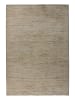 Vivorum Teppich Napoli 538 in creme - rechteckig