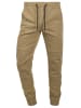 !SOLID Chinohose SDHenako in Beige