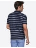 Pierre Cardin Polo-Shirt in Salute