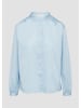 s.Oliver Bluse  in  5083_hellblau