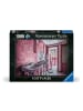 Ravensburger Ravensburger Puzzle 1.000 Teile Pink Dreams in bunt