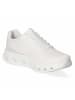 Skechers Schnürhalbschuh in white