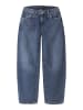 name it Jeans in Medium Blue Denim