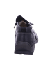 rieker Stiefel Mit Tex-Membran in schwarz