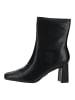 Steve Madden Stiefelette HURST in Schwarz/Schwarz