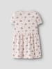 name it Kleid in Morganite