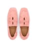 Kazar Espadrilles in Rosa