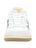 Gola Sneaker Low in weiss