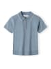 Minoti 2-tlg T-Shirt & Shorts 29SET207 in hellblau