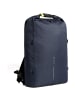 XD Design Urban Lite Rucksack RFID 46 cm Laptopfach navy blue