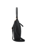 Gabor Caissy Schultertasche 32 cm in black