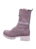 Gabor Stiefel in beige