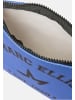 Marc Ellis Handtasche in SKY BLUE