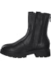 Nero Giardini Stiefeletten in nero