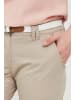 Oxmo Chinohose OXChakira in Beige
