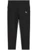 Puma Leggings "W RUN VELOCITY 3/4TH TIGHT" in Schwarz