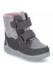 Lurchi Winterstiefel KALEA in Grau