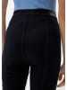 QS Jeans-Hose SADIE in 59Z2_navy