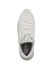 Rieker Evolution Sneaker low 42501 in weiss