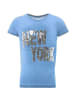 BEZLIT T-Shirt in Hellblau