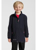 Whistler Softshelljacke Covina junior in 2001 Dark Navy