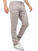 Cipo & Baxx Hose W38/L34 in Grey