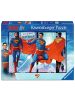 Ravensburger Puzzle 1.000 Teile Erwachsenenpuzzle 1000 Teile - DC Comics - Der letzte Sohn von Krypton Ab 14 Jahre in bunt