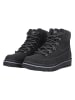 Whistler Boots Naje in 1001 Black