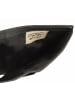 Camel Active Brieftasche für Herren in schwarz