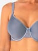 SugarShape BH LUCY in bluegrey