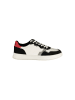 ellesse Weiß Polyurethan Herren Sneaker