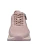TT. BAGATT Sneaker in rosa