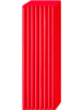 Staedtler Modelliermasse Fimo soft Kunststoff 454g indischrot Großblock