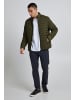 BLEND Steppjacke RomseyBH jacket - 20712461  Steppjacke mit Stehkragen in Grün