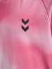 Hummel Verstellbare Taille Anzug Hmljr Cloud Lebensstil Kinder in CHATEAU ROSE