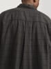 Jack & Jones Overshirt in Peat