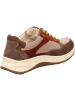 Ganter Slipper in beige