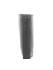 Tom Tailor Lary Geldbörse Leder 10 cm black