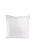 Happy Friday Basic Kissenfüllung