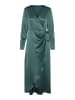 Vero Moda Party-Kleid in Dark Forest
