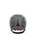 Giro Skihelm ohne Visier in schwarz