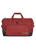 travelite Reisetasche Kick Off Reisetasche M in Rot