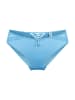 LINGADORE Slip Bonnie blue