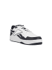 Reebok Sportschuhe in Mehrfarbig