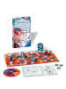 Ravensburger Disney Frozen: Frozen 2 | Ein abenteuerliches Wettlaufspiel