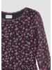s.Oliver Kleid  in  98A1_dunkelgrau