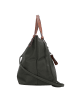 BRIC`s X-Bag Handtasche 24 cm olivgruen