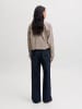 JJXX Weit geschnitten in Blue Denim